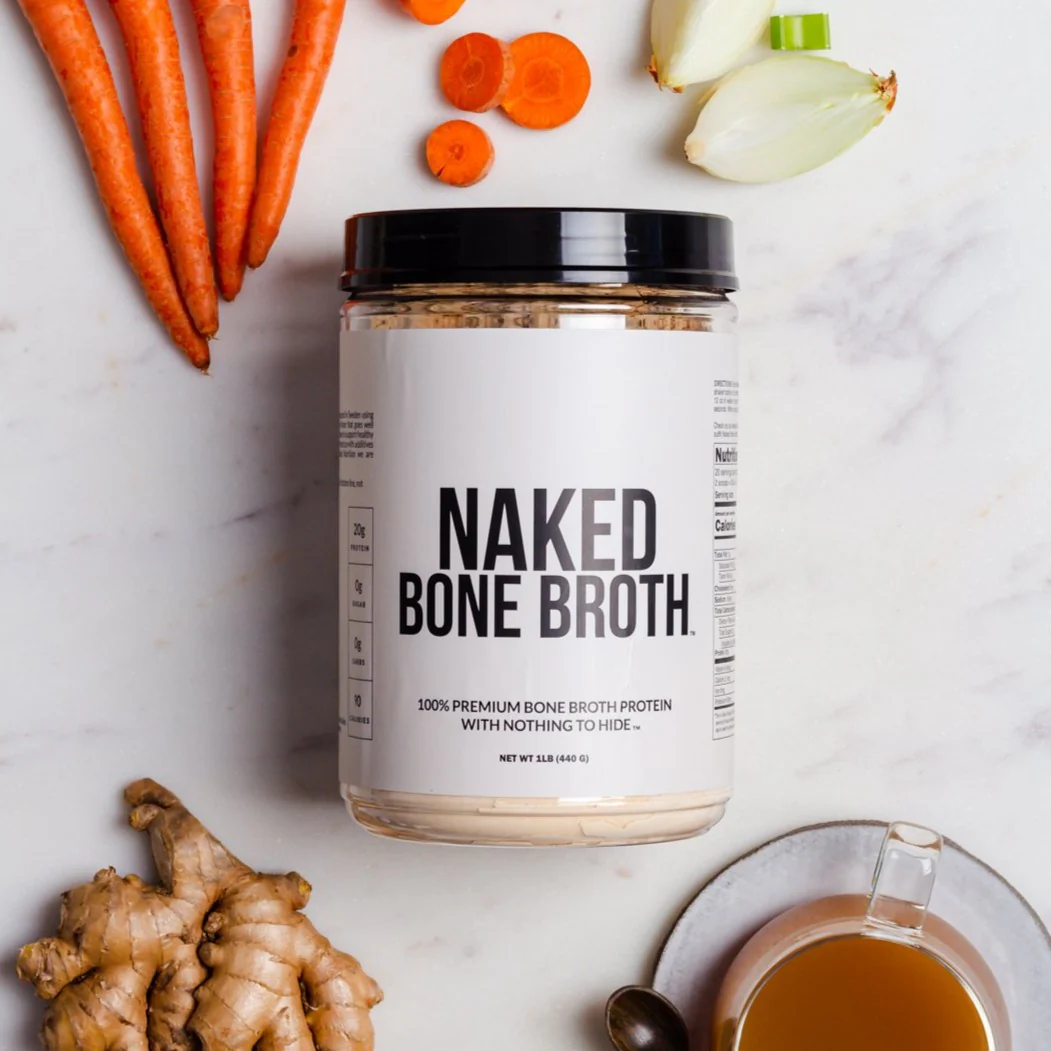 NakedBoneBrothbyNakedProtein-4