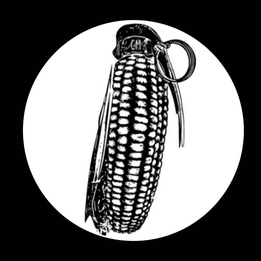 corn mafia