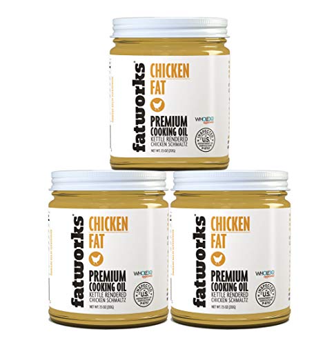 fatworks-premium-usda-organic-chicken-fat-3-pack-u-B08BT5XY2H