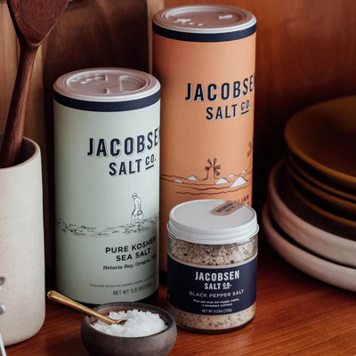 salt-collection-kosher-fine-blackpepper_ad8d9627-42d9-4485-984f-81dcddc586c5