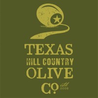 texas_hill_country_olive_company_logo